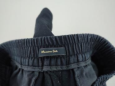 chinos massimo dutti: Massimo Dutti, Spodnie materiałowe damskie, rozmiar S — 5