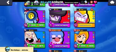 нинтендо игры: Другие видеоигры