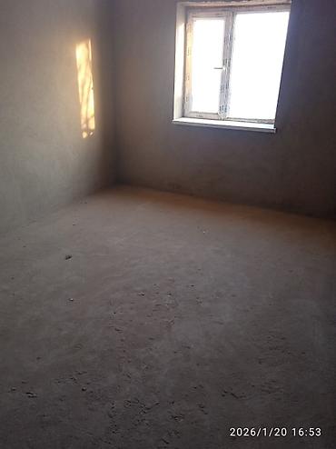 Продажа дач: Үй сатылат 95%буткон малга лайыкты жер чоң жаңы үй онго он бир 6сотх — 13