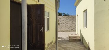 Bağ evlərinin satışı: Bakı, Şüvəlan qəs., 160 kv. m, 5 otaqlı, Hovuzsuz, Kanalizasiya, Kombi, Qaz -da lalafo.az — 2 Bağ evlərinin satışı: Bakı, Şüvəlan qəs., 160 kv. m, 5 otaqlı, Hovuzsuz, Kanalizasiya, Kombi, Qaz — 2