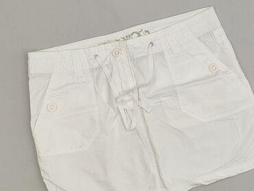 spodnie hellow kity: Dorothy Perkins, Szorty damskie, rozmiar XL