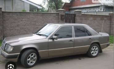 аворийное авто: Mercedes-Benz 220: 2004 г., 2 л, Автомат, Бензин, Седан