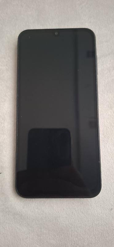 samsung a07 qiymeti: Samsung Galaxy A16 5G, 128 GB, İki sim kartlı, Face ID, Sənədlərlə — 1