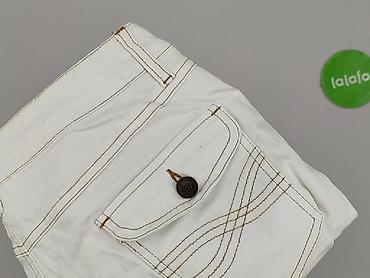 vankel jeans: Bpc bonprix collection, Spódnica damska, rozmiar S — 5