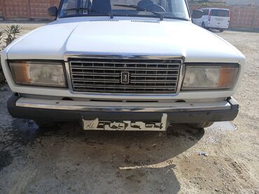 Oturacaq örtükləri: Tam ideal maşındır dəyişən detalı yoxdur
Şamil 050 840 80 13 — 9