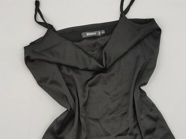 allegro sukienki wieczorowe midi: Missguided, Sukienka damska, rozmiar S