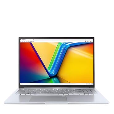 продаю ноутбук: Asus VivoBook S E1504FA-BQ090 90NB16F2-M009C0 | İstehsalçı: Asus;