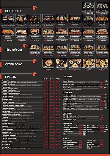 камера фотоаппарат: Фотосъёмка | Студия | Фотосессия — 4