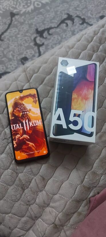 samsung a12 irsad: Samsung Galaxy A50