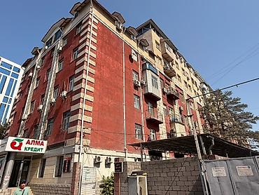 продаю место в цуме: 2 комнаты, 53 м², С мебелью частично — 1