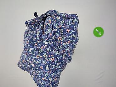 decathlon botki: FatFace, Legginsy Eleganckie damskie, rozmiar S — 6