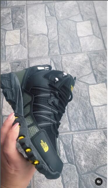 Cipele: Cipele — 16