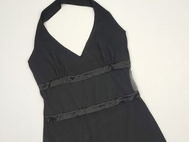 Сукня жіноча, розмір S