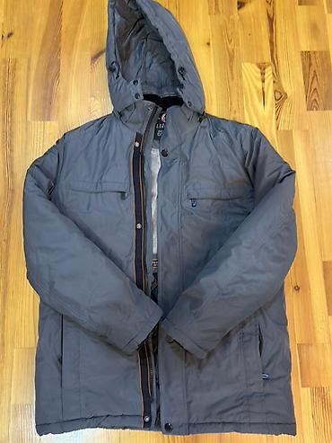 a e vitamini krem: Kurtka, Bolonka, Qış — 1