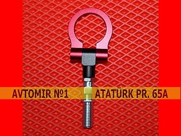 diffuser satisi: Buksir l8 bundan başqa hər növ avtomobi̇l aksessuarlarinin satişini — 1