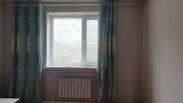 Продажа коттеджей и домов: Дом. участок 5 сот. - Документы: - Государственный акт о праве — 7