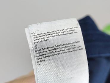 gap jeans: Denim, Jeansy damskie, rozmiar S — 5