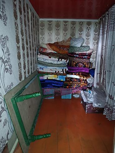 Продажа коттеджей и домов: Продаётся дом село Васильевка улица Комсомольская 221 на участке 18 — 20