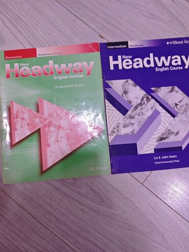 Bədii ədəbiyyat: Biri 3 manat — 8