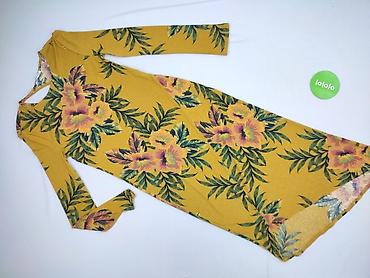 dostawa: Zara, Sukienka damska, rozmiar S — 3