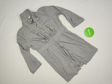 outficik second hand: Orsay, Sukienka damska, rozmiar 2XS — 2