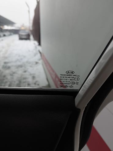 Kia: Kia K7: 2019 г., 3 л, Автомат, Газ, Седан — 23