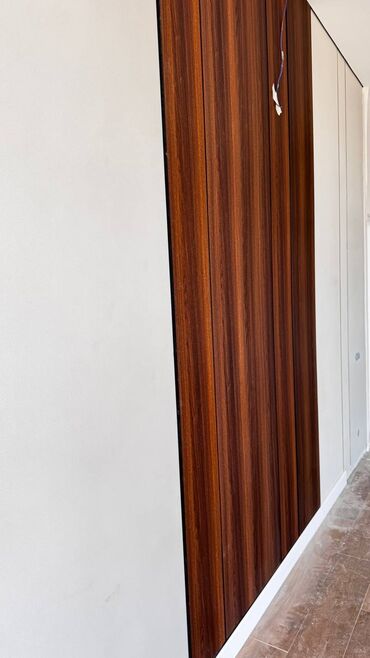 Люстры: Кристаллические люстры в современном стиле - Подвесные люстры с — 38