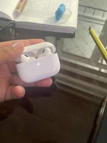 жесткий диск 80 гб цена: Вакуумные, Apple, Новый, Беспроводные (Bluetooth), Классические