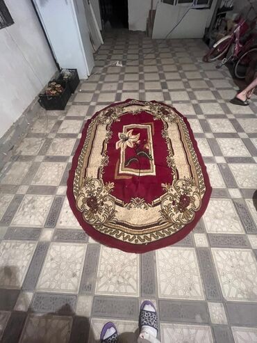 декор дерево: Xalça Dekorativ