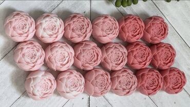 Şamlar: Şam Fiqurlu — 19