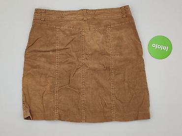 one teaspoon spódnice: Denim Co, Spódnica damska, rozmiar M — 4