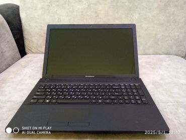 4 gozlu qaz peci: Lenovo 15.6 ", Intel Celeron, 512 GB