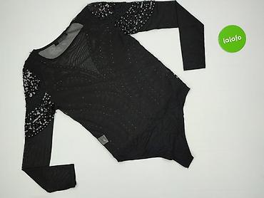 repliki ciuchow: Drôle de Copine, Body damskie, rozmiar S — 3