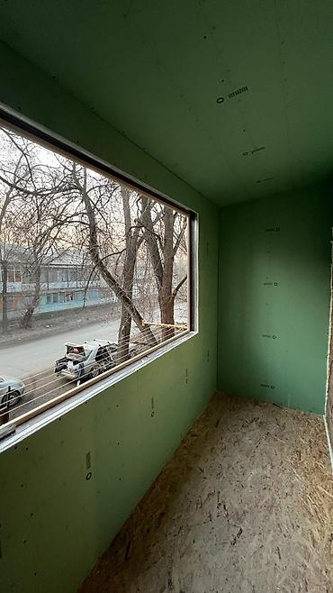 холодильные камеры: Утепление полов, Утепление потолков, Утепление стен | Утепление дома, Утепление квартиры, Утепление контейнера Penoplex, Пенополистирол, Базальт Больше 6 лет опыта — 10