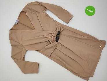 tnf: Sukienka damska, rozmiar L — 2