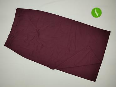 simple spódnice: Reserved, Spódnica damska, rozmiar L — 3