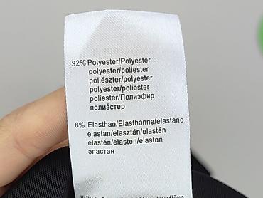 simple online: Orsay, Sukienka damska, rozmiar M — 7