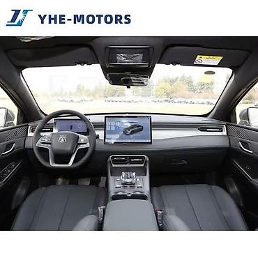 byd satisi: Təcili satıram.idel maşındır.taksi buraxılış kartı var, lakin taksidə — 4