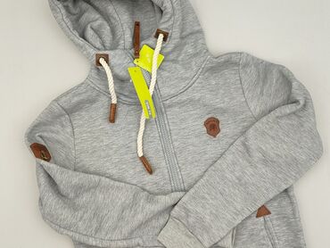 dzień dobry ubrania: Classic, Bluza z kapturem dla mężczyzn, rozmiar L