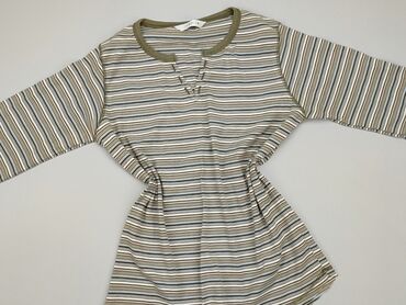 bluzki w zebrę: Блуза жіноча, 2XL, стан - Хороший