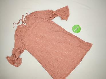 pinko olx: Sukienka damska, rozmiar S — 3