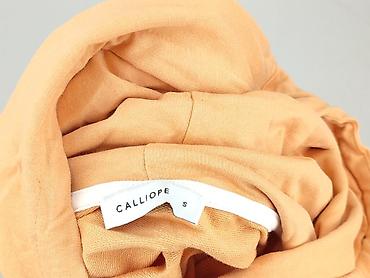 trapstar bluzy: Calliope, Bluza z kapturem damska, rozmiar S — 5