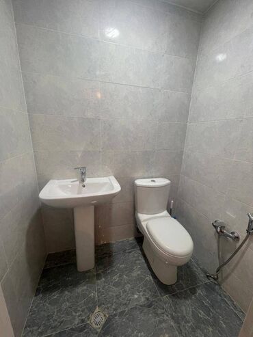 Uzunmüddətli kirayə mənzillər: Hövsan Mida 2 layihəsində Yeni tikili 9 mərtəbəli binanın 5-ci -da lalafo.az — 9 Uzunmüddətli kirayə mənzillər: Hövsan Mida 2 layihəsində Yeni tikili 9 mərtəbəli binanın 5-ci — 9