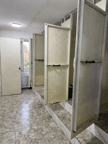 Продажа комнат: 18 м², С мебелью — 12