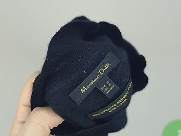 outlet massimo dutti: Massimo Dutti, Golf damski, rozmiar XS — 6