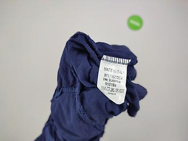 cupper sukienka: ITALY FASHION, Sukienka damska, rozmiar 3XL — 4