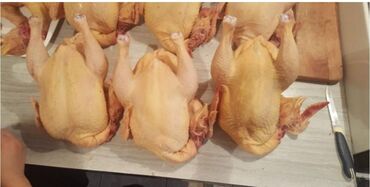 продаю меш: Тоок :, 2 кг lalafo.kg да продаю меш: Тоок :, 2 кг