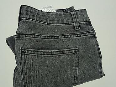 agolde jeans: Only Jeans, Jeansy damskie, rozmiar M — 7