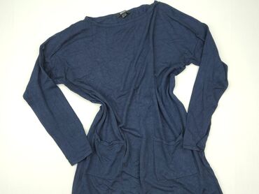 bluzki la mania: Women`s tunic, Esmara, L (EU 40)