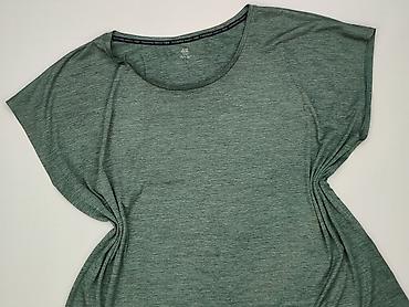 everlast kurtka: H&M Sport, Top damski, rozmiar 2XL — 2